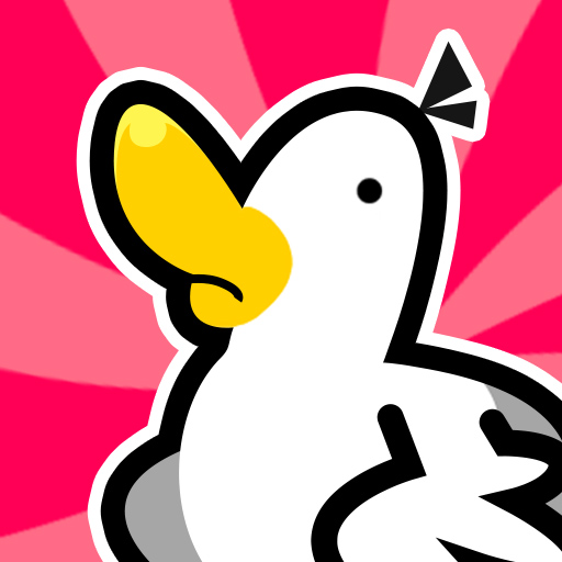 game-Hero Goose Defense-online.jpg