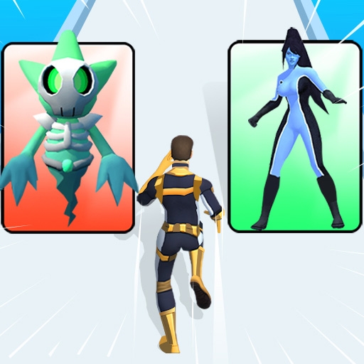 game-Heroes Assemble-online.jpg
