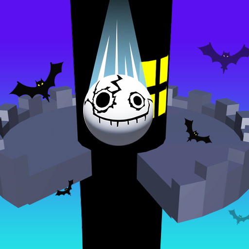 game-Hexa Jump ASMR-online.jpg