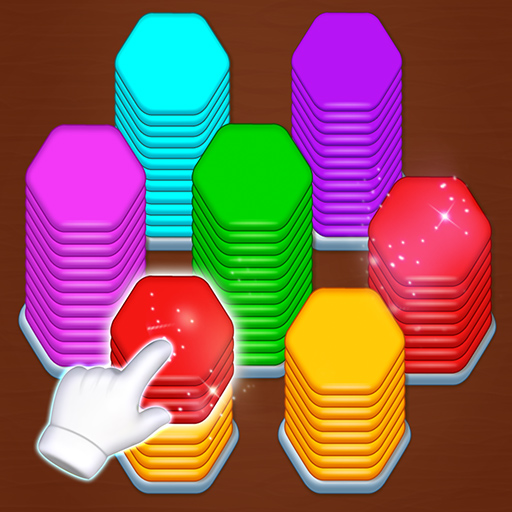 game-Hexa Sort 3D-online.jpg