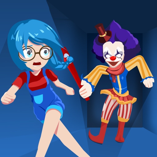 game-Hide And Seek: Horror Escape-online.jpg