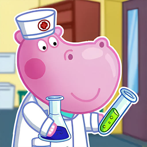 game-Hippo Doctor Laboratory-online.jpg