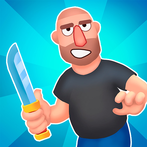 game-Hit Master 3D: Knife Assassin-online.jpg