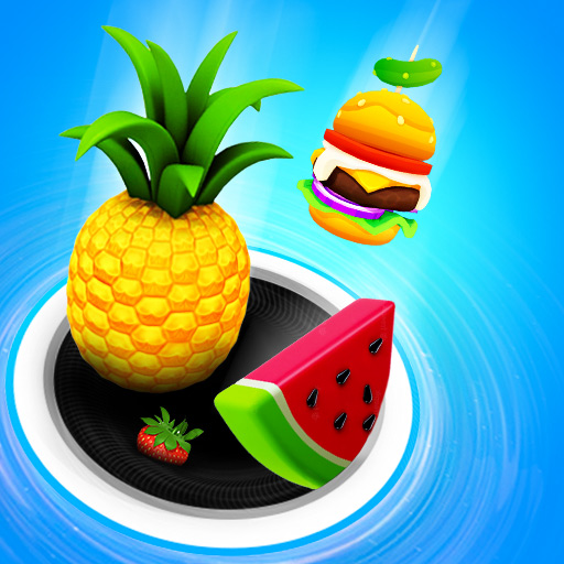 game-Hole And Fill: Collect Master-online.jpg