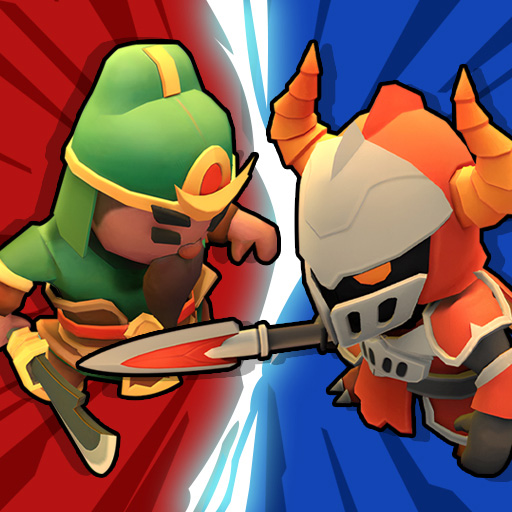 game-Honor Of Kings Online-online.jpg