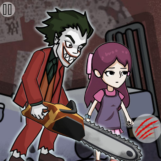 game-Horror Hide And Seek Playtime-online.jpg