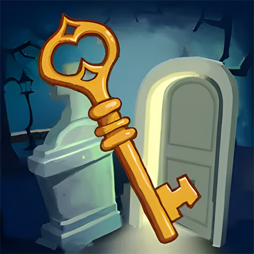 game-Horror Playtime - Room Escape-online.jpg