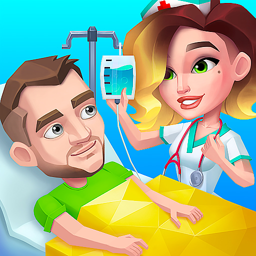 game-Hospital Game: Happy Clinic-online.jpg