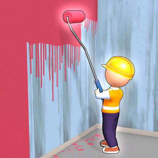 game-House Renovation Master-online.jpg