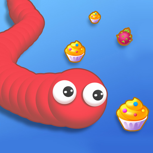 game-Hungry Snake.io-online.jpg