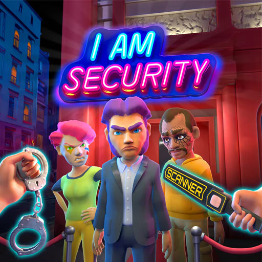 game-I Am Security-online.jpg