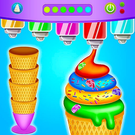 game-Ice Cream Cone Cooking-online.jpg