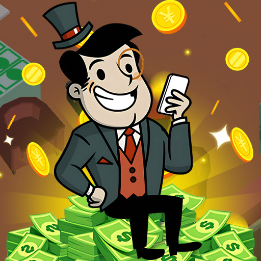 game-Idle Bank-online.jpg