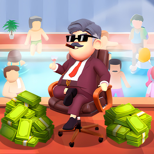 game-Idle Bathroom Empire Tycoon-online.jpg