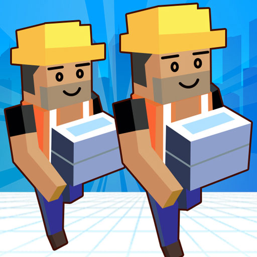 game-Idle City Builder-online.jpg
