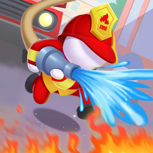 game-Idle Firefighter 3D-online.jpg