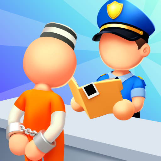 game-Idle Game: Prison Life-online.jpg
