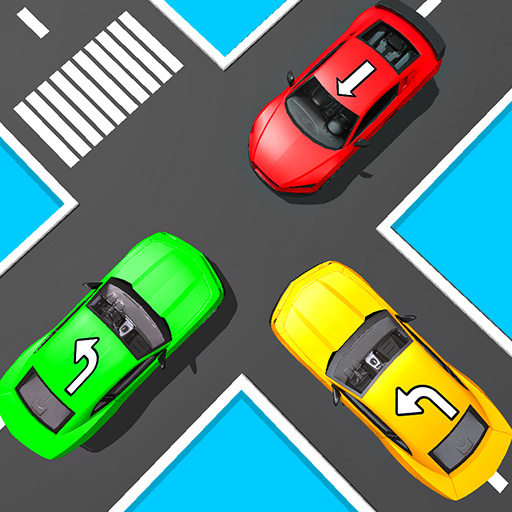 game-Jam Puzzle Collection-online.jpg