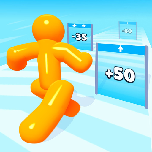 game-Jelly Dash 3D-online.jpg