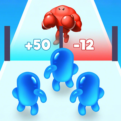 game-Join Blob Clash-online.jpg