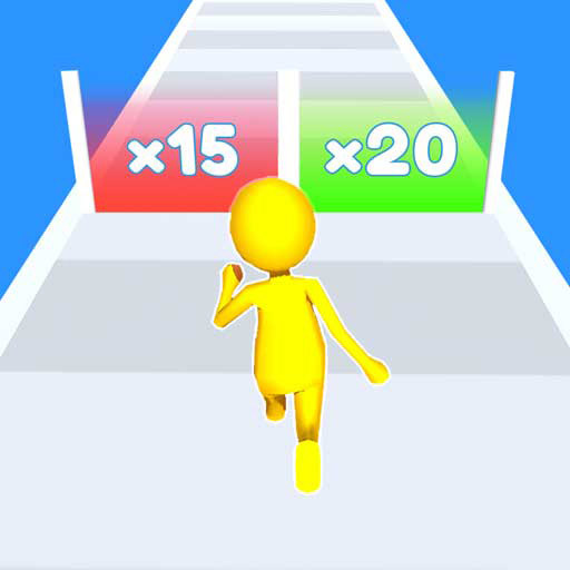game-Join Clash 3D Online-online.jpg