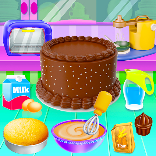 game-Kid Cakes Maker Cooking Bakery-online.jpg