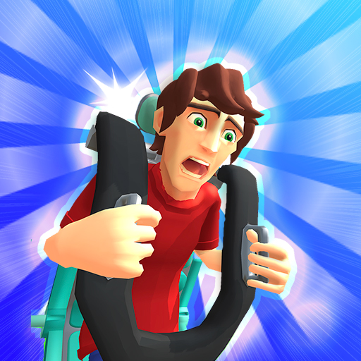 game-Kids Amusement Park-online.jpg