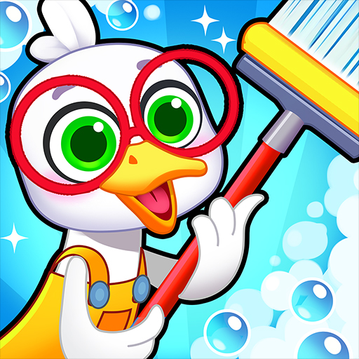 game-Kids Room Cleaning-online.jpg