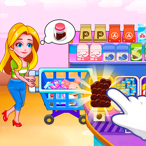 game-Kids Supermarket-online.jpg