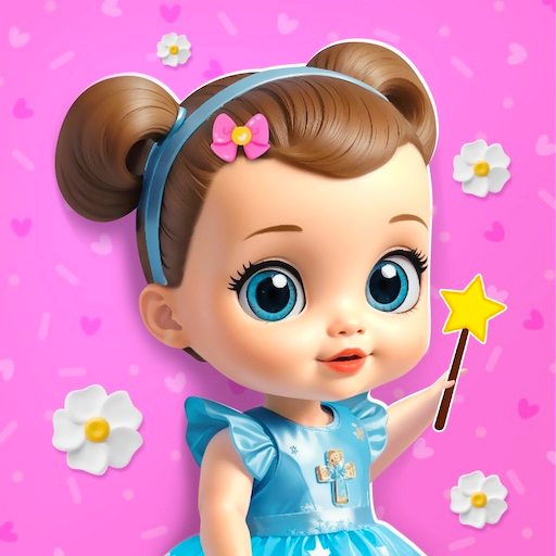 game-Kids Toy Set Mobile-online.jpg