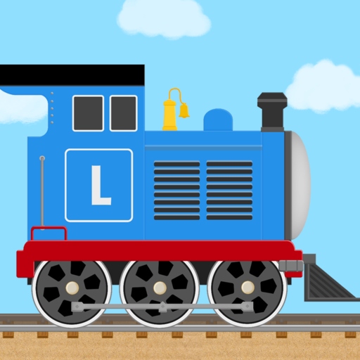 game-Labo Brick Train Game For Kids-online.jpg