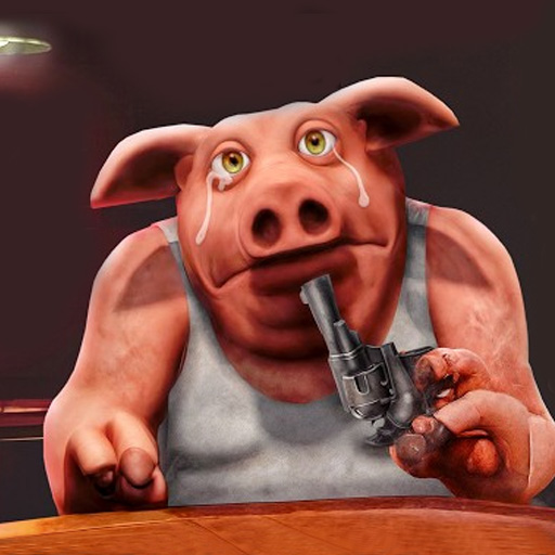 game-Liar's Bar-online.jpg