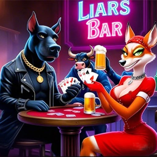 game-Liar's Card - Brave Challenge-online.jpg