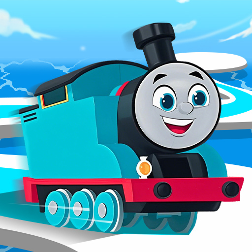 game-Line Color 3D-online.jpg