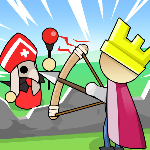 game-Little Hero Knight-online.jpg
