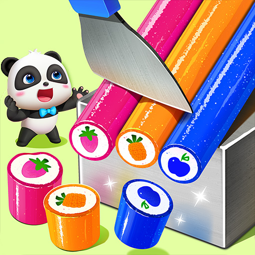 game-Little Panda Candy Shop-online.jpg