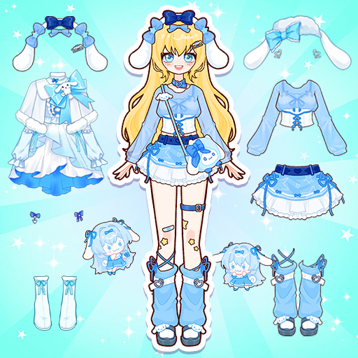 game-Live Star Doll Dress Up-online.jpg