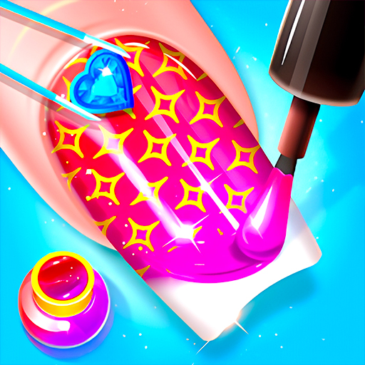 game-LOL Dolls Nail Salon-online.jpg