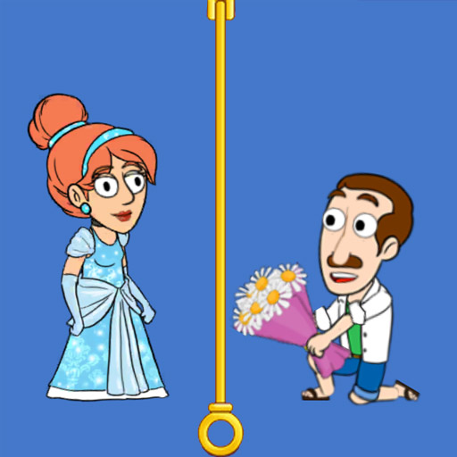 game-Love Pins-online.jpg