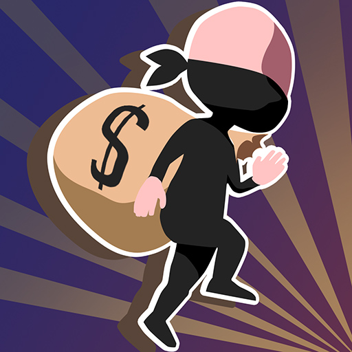game-Lucky Looter-online.jpg