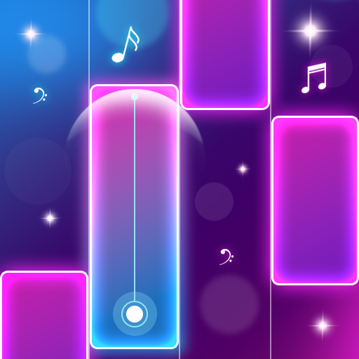 game-Music Games-online.jpg