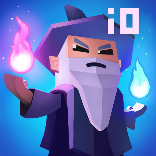 game-Magica.io-online.jpg