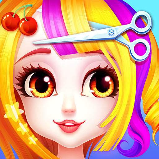 game-Magical Hair Salon-online.jpg