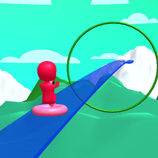 game-Make A Roller Coaster-online.jpg