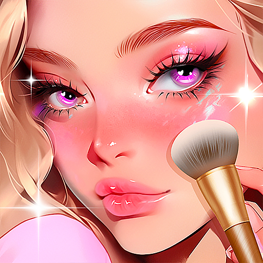 game-Makeover Artist Makeup Show-online.jpg