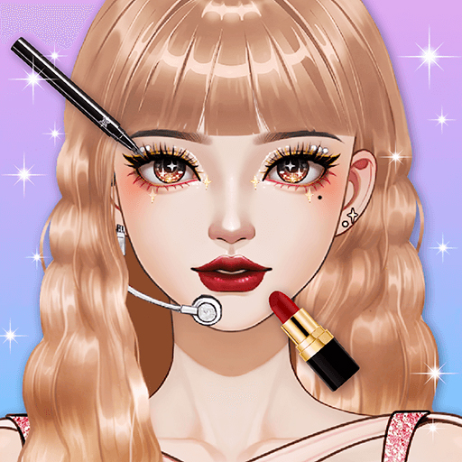 game-Makeup Show: Makeover Salon-online.jpg