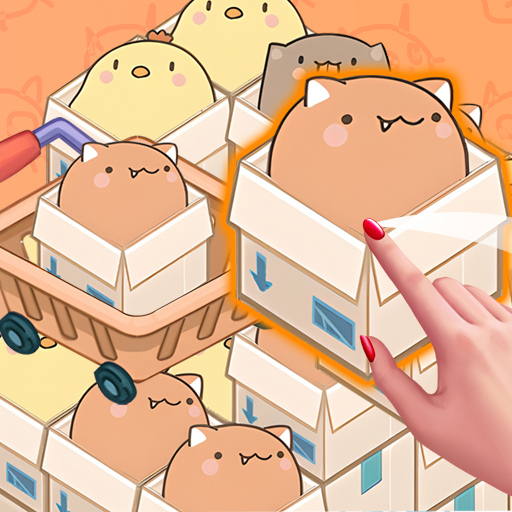 game-Mart Puzzle - Box Cat-online.jpg