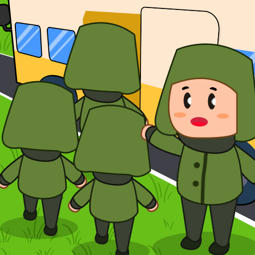 game-Mart Puzzle - Bus Jam-online.jpg