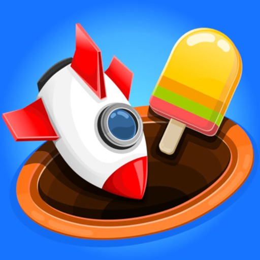 game-Match 3D Master Matching Games-online.jpg