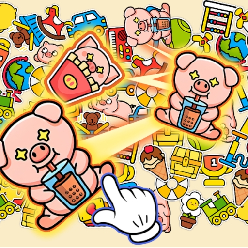 game-Match Factory-online.jpg